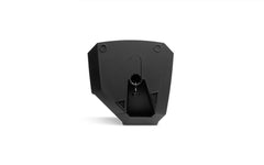 Alto TS412 + TS315S 9000W PA Active Speaker Bundle