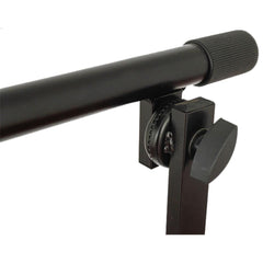 Ibiza Sound SK003 Double Keyboard Stand
