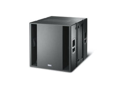 FBT Audio Modus 215FSA dual 15'' subwoofer