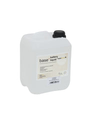 Hazebase Base*B Spezialflüssigkeit 5L Kanister