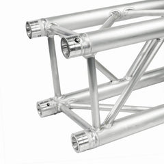 Alustage ALC34 150cm 1.5M Quad Truss Section compatible Global F34 PL / Prolyte H30V *B-STOCK*