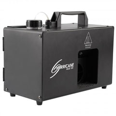 Chauvet DJ Hurricane 1DX Haze Machine *B-STOCk*