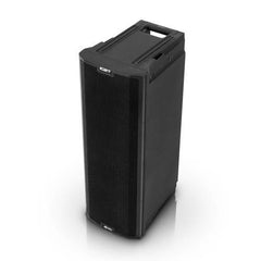 db Technologies INGENIA IG2T 800 W 2-Way Active Speaker
