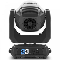 Chauvet INTIMSPOT 375ZX Intimidator Spot 375ZX 200W LED Moving Head