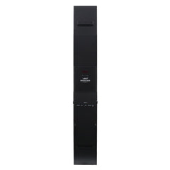 LEDJ Mood Bar Classic Retro LED