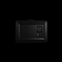 Soundboks Go High Performance Portable Speaker with 2 batteries