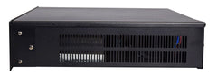 Adastra RS Series 100V Line Slave Amplifier 360W