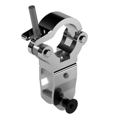 RCF CLBRHDL6 Clamp / Coupler Bracket for HDL6-A