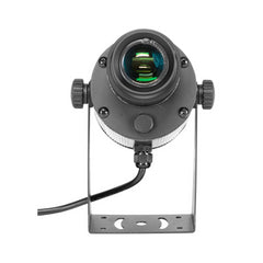 AFX GOBOPRO-50 Outdoor Gobo Projector with Remote Control IP65 50W Osram LED