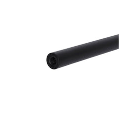 Gravity MA SPACE 38 L Tige d'extension en acier robuste, filetage 3/8", 300 mm