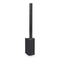 LD Systems Maui 11 G2 *B-Stock