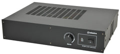 adastra RS360 slave amplifier 100V