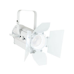 Artecta Display Fresnel 50 SW - White Housing