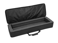 Eurolite Padded Transport Bag for LED TMH Bar