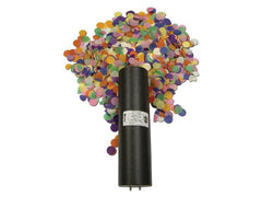 Le Maitre Chinese Confetti Cartridge Multi PP498