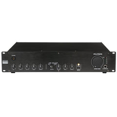 DAP PA-7120 120W 100V Verstärker