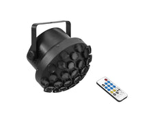 Eurolite Led Light Liner