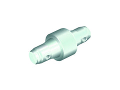 Alutruss Decolock Distanzteil 20Mm