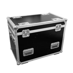 ADJ Touring Case for 2x Vizi Wash Z37 Moving Head