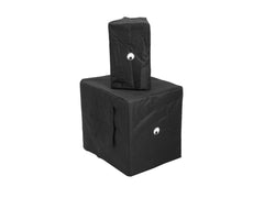 MAXX-1508 Sat-Abdeckung