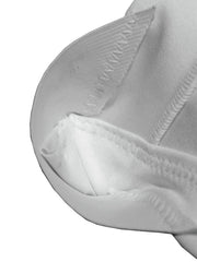 Expand Bus1Kw Tripod Cover White One Side