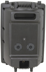 qtx QR10 Passive ABS Speaker 10in *BSTOCK*