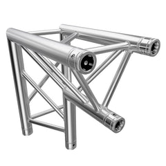 Global Truss F33 PL 2-Wege-90-Grad-Eckspitze innen (F33 C25PL)