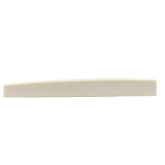 Graphtech Tusq Acoustic Saddle - Classical