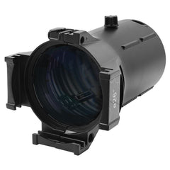 eLumen8 Virtuoso Profile Lens 26�