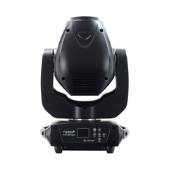 eLumen8 Evora 500 Spot LED Tête Mobile 100W Éclairage Disco DJ