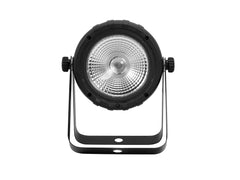 EUROLITE LED PARTy Spot COB 15W RVB