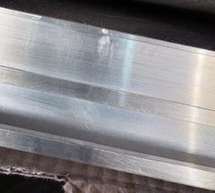 Athletic 2m x 1m Stage Deck Riser Staging Spider Leg *B Stock*