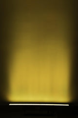 Chauvet COLORstrip PiX ILS LED Light Strip