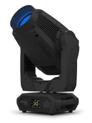 Chauvet Professional Maverick Force 1 Spot Moving Head 470w