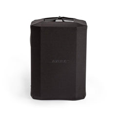 Housse de lecture Bose S1 Pro+ noire