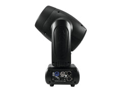 Futurelight Dmb-50 Led Moving Head