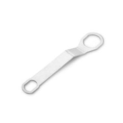 Gravity LS M20 KEY M20 Wrench for GLS331 / GLS431 Stands