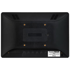 Fonestar TAB-10-16 – 10″ Android POE Touch Screen Control Panel for NMX Series Matrix Systems