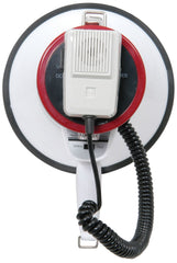 Adastra 30w Megaphone inc Microphone & Strap