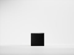SOWA Tour 6 Wireless Speaker