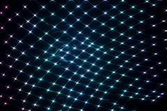 Laserworld FX-700 Hydro IP65 Outdoor Laser Lighting Effect