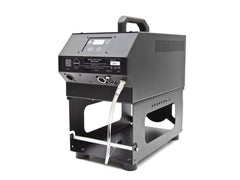 HAZEBASE highpower² Standard Smoke Machine 3100W 230V/50Hz