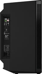 Electrovoice ZLX-12P-G2 12" 2-Wege-Aktivlautsprecher 1000 W