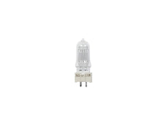 T26 GCS 240V/650W GY-9.5 400h 3200K