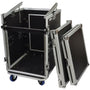 Audio & Lighting Accessories