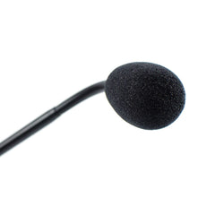 Cad Astatic 15 Inch Cardioid Condenser Mini Gooseneck Mic