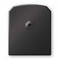 2x Alto TS15S Active 15" 2500W Subwoofer