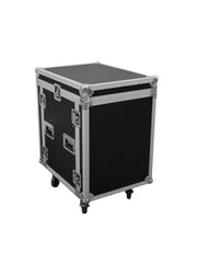 Roadinger Special Combo Case U 12U