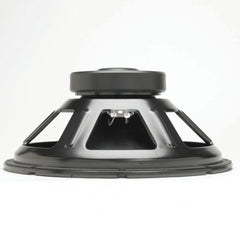 Eminence Delta 15 LFA 15" Speaker 500 W 8 Ohms