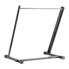 Adam Hall Stands STRS 12 U